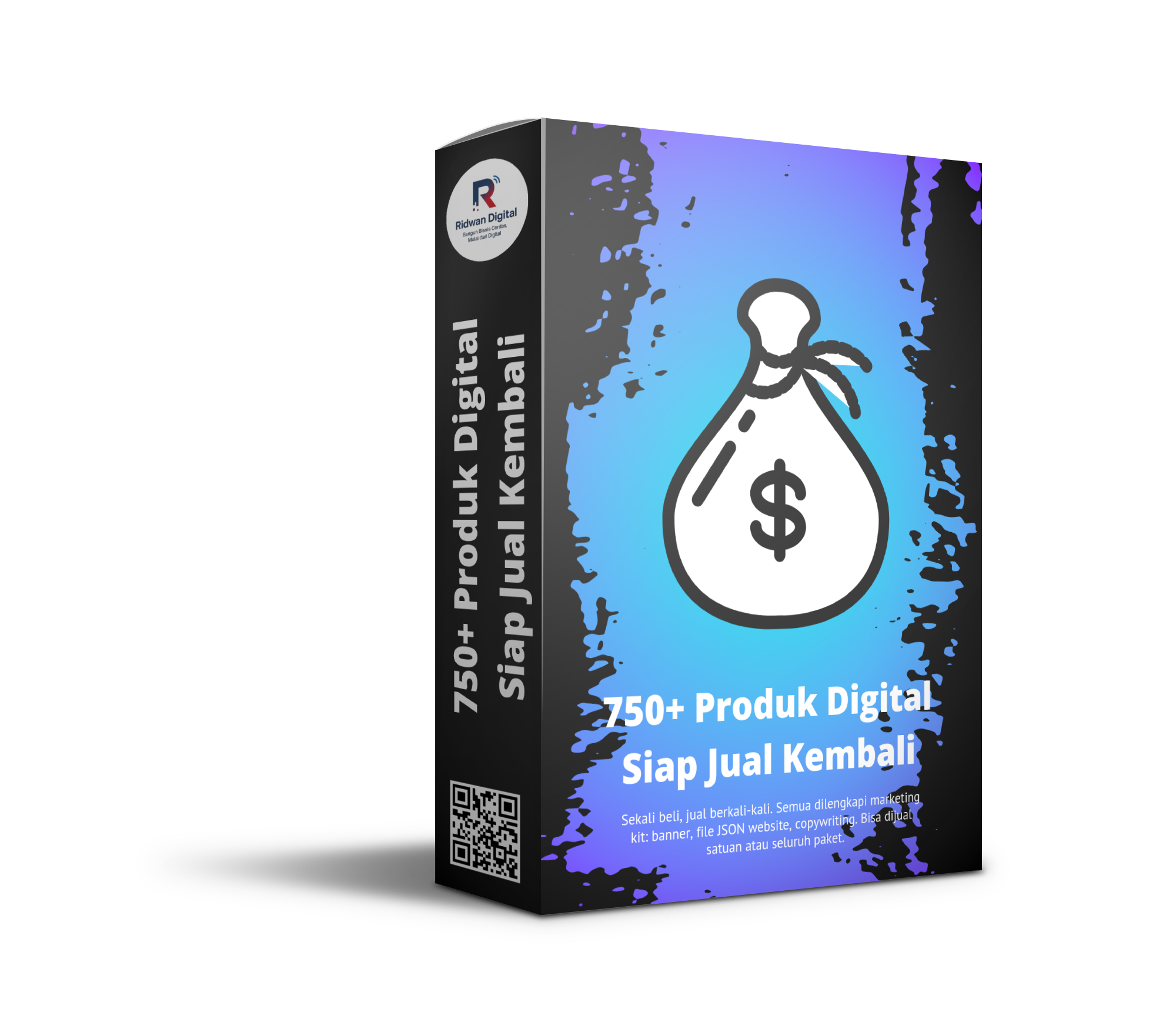 Produk Digital